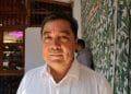 En Apatzingán El Pri Es La Segunda Fuerza Política 4 Arranca La Expo Agroindustrial Y Tecnológica De Michoacán