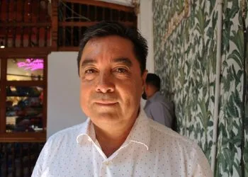 Arranca La Expo Agroindustrial Y Tecnológica De Michoacán