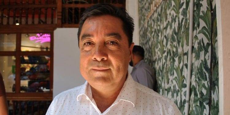 Arranca la Expo Agroindustrial y Tecnológica de Michoacán