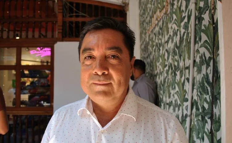 Arranca La Expo Agroindustrial Y Tecnológica De Michoacán