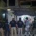 En Cateo Asegura Fge Sustancia Con Apariencia De Narcotico En Morelia - El Día De Michoacán