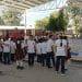 Escuelas En Apatzingán Reciben Capacitación De Primeros Auxilios