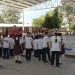 Escuelas En Apatzingán Reciben Capacitación De Primeros Auxilios 25 Escuelas En Apatzingán Reciben Capacitación De Primeros Auxilios