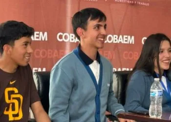 Detienen Camioneta Cargada Con Madera Presuntamente Ilegal