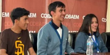 Detienen Camioneta Cargada Con Madera Presuntamente Ilegal