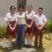 Estudiantes Ganan Segundo Lugar En Concurso De Fisica - El Día De Michoacán