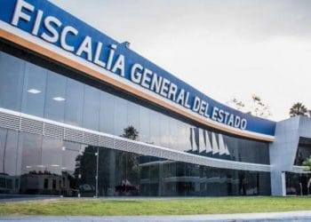 Localiza FGE a niños de 12 años que estaba desaparecido y lo reintegra a su seno familiar