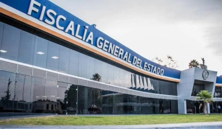 Investiga Fge Hechos Ocurridos En Morelia 21 Localiza Fge A Niños De 12 Años Que Estaba Desaparecido Y Lo Reintegra A Su Seno Familiar