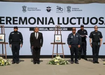 El Ine Sigue Invitando A Registrarse Como Observadores Electorales: Cp