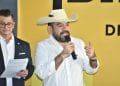Regresaremos El Seguro Popular A Hospitales Públicos, Compromete Paco Huacus 4 Solicita Una Tarjeta De Crédito En Línea Y Obtén Beneficios Exclusivos