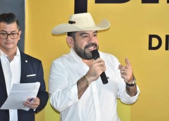 Solicita Una Tarjeta De Crédito En Línea Y Obtén Beneficios Exclusivos