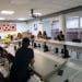 En Lázaro Cárdenas, Imparte Cjim Taller A Personal De Grupo Oxxo Para Brindar Apoyo A Mujeres Víctimas De Violencia 5 El Ine Sigue Invitando A Registrarse Como Observadores Electorales: Cp
