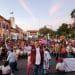 Compromete José Luis Cruz Lucatero Gestionar Mejor Tarifa Eléctrica Para Apatzingán 7 Compromete José Luis Cruz Lucatero Gestionar Mejor Tarifa Eléctrica Para Apatzingán