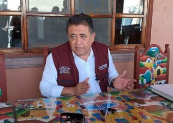 Localiza FGE a niños de 12 años que estaba desaparecido y lo reintegra a su seno familiar