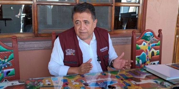 Localiza FGE a niños de 12 años que estaba desaparecido y lo reintegra a su seno familiar