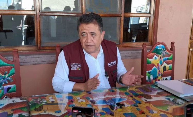 Localiza Fge A Niños De 12 Años Que Estaba Desaparecido Y Lo Reintegra A Su Seno Familiar