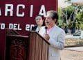 Incineran Autoridades Droga Decomisada; Entre Ellas Más De Una Tonelada De Cocaína