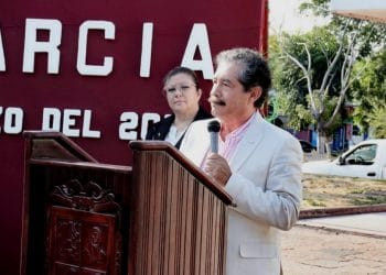 Incineran autoridades droga decomisada; entre ellas más de una tonelada de Cocaína