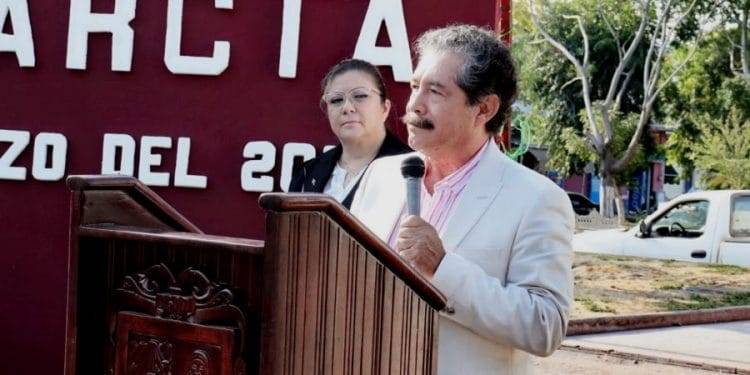 Incineran autoridades droga decomisada; entre ellas más de una tonelada de Cocaína