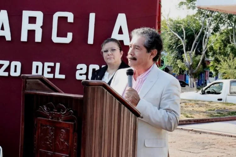 Incineran Autoridades Droga Decomisada; Entre Ellas Más De Una Tonelada De Cocaína