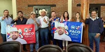 Julio Moreno Fortalece Vínculos En Tancítaro De Cara A La Elección Del 2 De Junio 24 Julio Moreno Fortalece Vínculos En Tancítaro De Cara A La Elección Del 2 De Junio