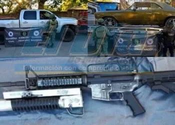 Usar Casco Al Viajar En Moto, Un Factor De Vida O Muerte: Ssm