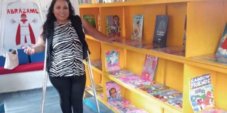 Usar casco al viajar en moto, un factor de vida o muerte: SSM