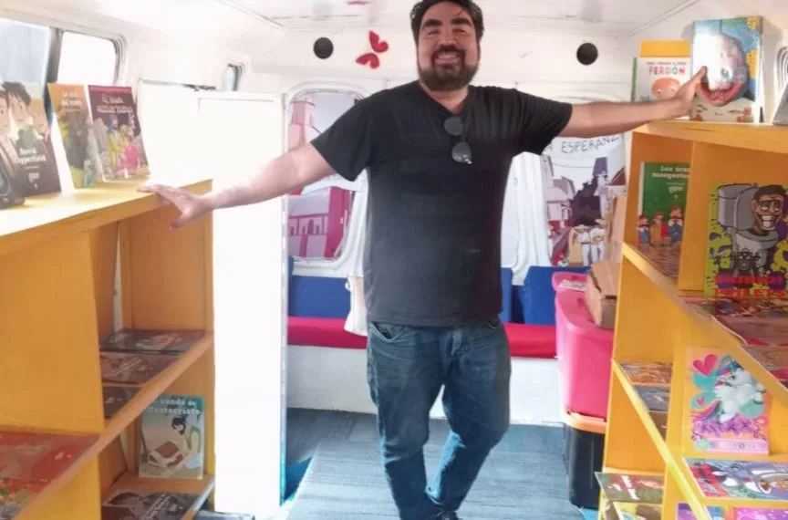 Usar casco al viajar en moto, un factor de vida o muerte: SSM