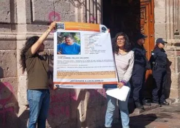 El Ine Sigue Invitando A Registrarse Como Observadores Electorales: Cp