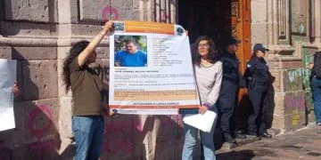 El Ine Sigue Invitando A Registrarse Como Observadores Electorales: Cp