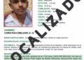 Localiza Fge A Niños De 12 Años Que Estaba Desaparecido Y Lo Reintegra A Su Seno Familiar 30 Localiza Fge A Niños De 12 Años Que Estaba Desaparecido Y Lo Reintegra A Su Seno Familiar