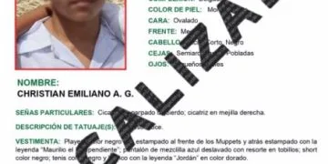 Localiza Fge A Niños De 12 Años Que Estaba Desaparecido Y Lo Reintegra A Su Seno Familiar 22 Localiza Fge A Niños De 12 Años Que Estaba Desaparecido Y Lo Reintegra A Su Seno Familiar