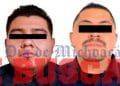 Ofrece Fiscalía Recompensa A Quien De Informes De 4 Policías De Zamora 3 Los Buscan 4 Policias De Zamora - El Día De Michoacán