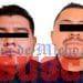 Ofrece Fiscalía Recompensa A Quien De Informes De 4 Policías De Zamora 6 Los Buscan 4 Policias De Zamora - El Día De Michoacán