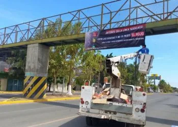 En Cateo, Asegura Fge Nueve Motocicletas, En Su Mayoría Con Alteraciones En Sus Medios De Identificación