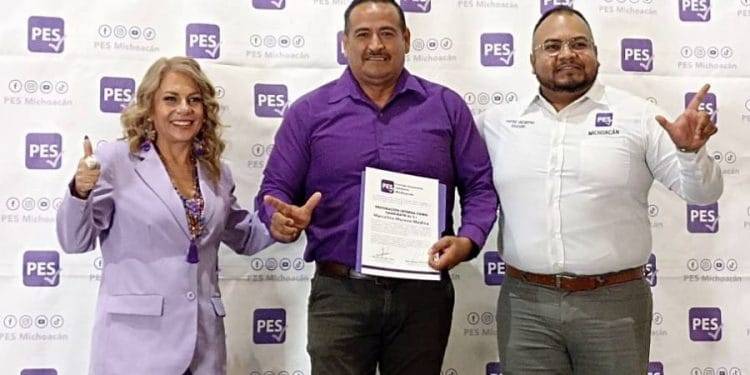 Solicita una tarjeta de crédito en línea y obtén beneficios exclusivos
