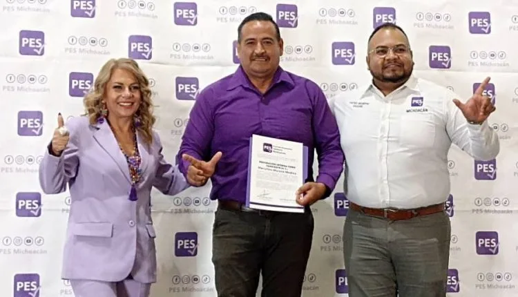 Solicita Una Tarjeta De Crédito En Línea Y Obtén Beneficios Exclusivos