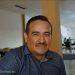 El Pes No Buscara La Diputación Federal En Este Distrito Electoral: Moreno Medina 6 Marcelino Moreno Pes El Dia - El Día De Michoacán