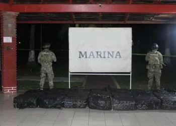 Conoce Cómo Integrar Una Cooperativa Para Lograr Nuevas Oportunidades De Desarrollo