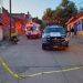 Asesinan A Mecánico En Uruapan 5 Aseguran Camionetas Robadas Y Equipo Táctico, Tras Balacera En La Piedad