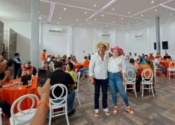 Localiza Fge A Niños De 12 Años Que Estaba Desaparecido Y Lo Reintegra A Su Seno Familiar