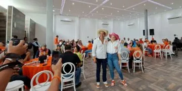 Localiza Fge A Niños De 12 Años Que Estaba Desaparecido Y Lo Reintegra A Su Seno Familiar