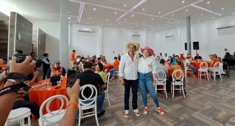 Localiza Fge A Niños De 12 Años Que Estaba Desaparecido Y Lo Reintegra A Su Seno Familiar