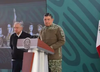 Con Arma En Mano, Le Quitaron 600 Mil Pesos Al Salir Del Banco En Morelia