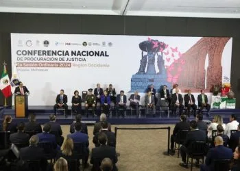 Ataque Armado A Camioneta En La Autopista Siglo Xxi