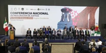 Colaboración Entre Fiscalías Para Combatir La Impunidad Y La Incidencia Delictiva En Beneficio De La Sociedad 22 Ataque Armado A Camioneta En La Autopista Siglo Xxi