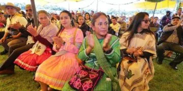 Michoacan Solicitara Audiencia Publica A La Scjn - El Día De Michoacán