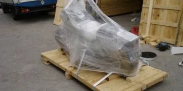 Vinculan A Proceso A Salvador “N”, Presunto Responsable Del Robo De Una Caja En La Que Se Transportaban 27 Motocicletas 24 Vinculan A Proceso A Salvador “N”, Presunto Responsable Del Robo De Una Caja En La Que Se Transportaban 27 Motocicletas