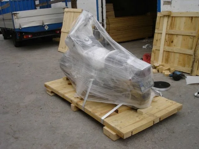 Vinculan A Proceso A Salvador “N”, Presunto Responsable Del Robo De Una Caja En La Que Se Transportaban 27 Motocicletas 19 Vinculan A Proceso A Salvador “N”, Presunto Responsable Del Robo De Una Caja En La Que Se Transportaban 27 Motocicletas