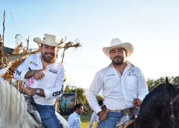 El Ine Sigue Invitando A Registrarse Como Observadores Electorales: Cp